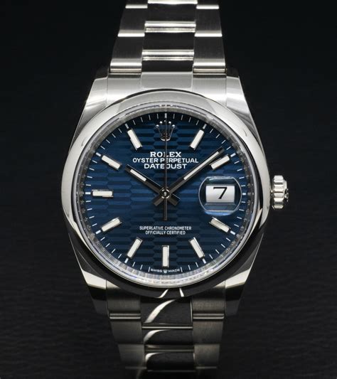 cambiar hora rolex oyster perpetual|Rolex Oyster Perpetual datejust price.